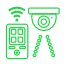 Icon Image